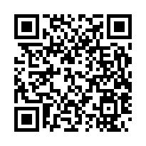 臺灣宜蘭 地方法院	114司執字第009030號 (庚股)-QR CODE