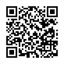 臺灣宜蘭 地方法院	114司執字第004391號 (子股)-QR CODE