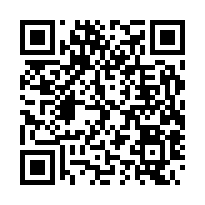 台中北區惠宇清朗8年屋 三房平面車位  立人國中國小-QR CODE