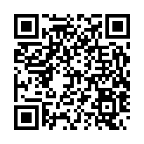 台中南區人文學苑四房車位   半平厝公園4房車位-QR CODE