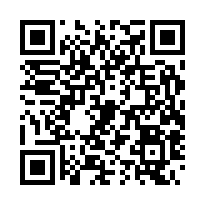 臺灣雲林 地方法院	114司執助字第000677號 (申股)-QR CODE