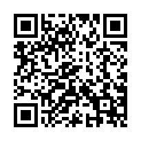 彰化溪州5年屋透天 朝東3樓透天-QR CODE