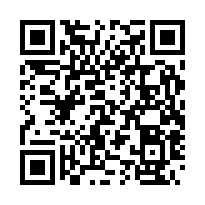 二林鎮新華巷 鋼骨廠房 大地坪廠房 農地農用廠房-QR CODE