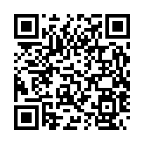 二林鎮新湖巷 鋼骨廠房 大地坪廠房 農地農用廠房-QR CODE