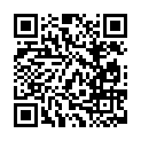 二林鎮新華巷 鋼骨廠房 大地坪廠房 農地農用廠房-QR CODE