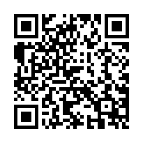 彰化市區南郭路低總價 彰化高中透天 彰化高商-QR CODE