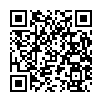 西區樓店 篤行路銀座雙星B棟樓店面  篤行市場 英士公園-QR CODE