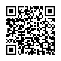 台中西屯大有街電梯兩房  科博館忠明國小漢口國中-QR CODE