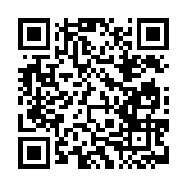 大毅好幸福8年屋 大4房雙平車  新光特區新光國小-QR CODE