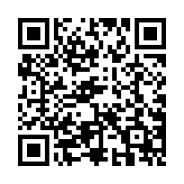 彰化社頭  靜巷三樓透天崙雅國小  社頭運動公園-QR CODE