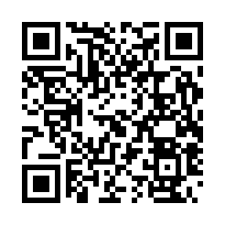 臺灣雲林 地方法院	114司執字第010205號 (辛股)-QR CODE