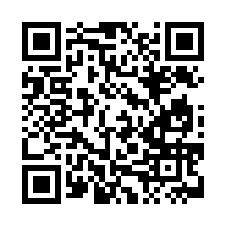 豐原區大地坪農地 國道四號 腳踏車步道透天-QR CODE