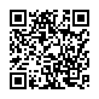 太平區中平國中次頂樓公寓  太平十八街健身公寓-QR CODE