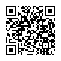 彰化二林鎮透天店面 基督醫院透天店面 全家旁-QR CODE