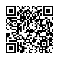 彰化北斗國小透天店面  北斗鎮商圈3樓透店-QR CODE