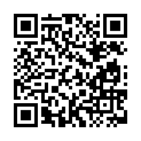 東區十甲北街電梯5樓透天住家 十甲商圈 黃昏市場電梯透天-QR CODE