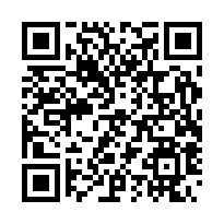 台中東區東英五街，大地坪角間電梯獨棟豪墅  樂成公園旱溪夜市-QR CODE