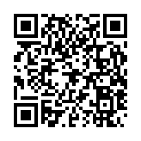 烏日民權街四樓透店  近烏日啤酒廠  烏日農會 高鐵 台鐵-QR CODE