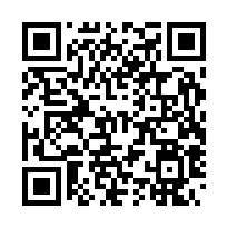 南投埔里國小透天  埔里國中埔里商圈底價透天-QR CODE