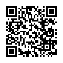 北屯區11期商圈 泓瑞崇德薈1年屋3房平車洲際棒球場漢神百貨-QR CODE
