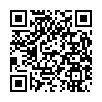 臺灣嘉義 地方法院	114司執字第030095號 (堯股)-QR CODE