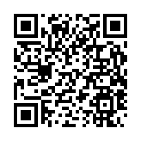 臺灣嘉義 地方法院	114司執字第027689號 (堯股)-QR CODE