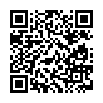 臺灣臺南 地方法院	114司執字第136498號 (當股)-QR CODE