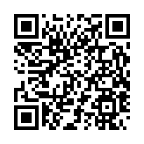 臺灣臺南 地方法院	114司執字第127087號 (賢股)-QR CODE