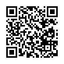 臺灣臺南 地方法院	114司執字第097906號 (賢股)-QR CODE