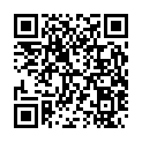 臺灣臺南 地方法院	114司執字第082140號 (賢股)-QR CODE