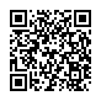 臺灣臺南 地方法院	114司執字第059172號 (賢股)-QR CODE