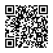 臺灣臺南 地方法院	114司執字第028331號 (實股)-QR CODE