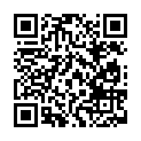 臺灣臺南 地方法院	114司執字第012603號 (祥股)-QR CODE