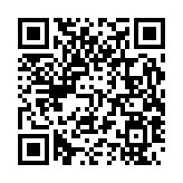 臺灣臺南 地方法院	114司執字第005311號 (公股)-QR CODE