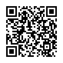 臺灣屏東 地方法院	114司執字第031652號 (辛股)-QR CODE