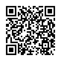 臺灣屏東 地方法院	114司執字第060350號 (宙股)-QR CODE