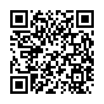 臺灣屏東 地方法院	114司執字第042600號 (辛股)-QR CODE