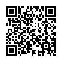 臺灣高雄 地方法院	114司執字第022329號 (良股)-QR CODE