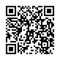臺灣橋頭 地方法院	114司執助字第002498號 (物股)-QR CODE