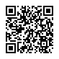 臺灣橋頭 地方法院	114司執字第072255號 (夏股)-QR CODE