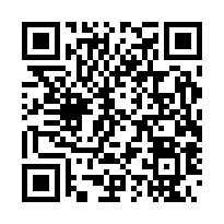 臺灣橋頭 地方法院	114司執字第060817號 (物股)-QR CODE
