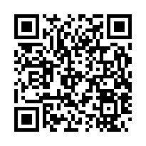 臺灣橋頭 地方法院	114司執字第049915號 (育股)-QR CODE