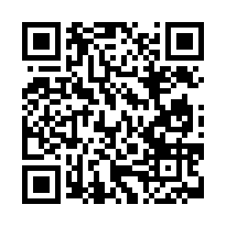 臺灣橋頭 地方法院	113司執字第048138號 (恭股)-QR CODE