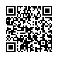 臺灣橋頭 地方法院	114司執字第074737號 (夏股)-QR CODE