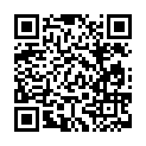 臺灣苗栗 地方法院	114司執字第014880號 (人股)-QR CODE
