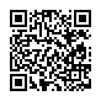 臺灣苗栗 地方法院	114司執字第026830號 (恭股)-QR CODE