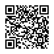 臺灣新竹 地方法院	113司執字第019442號 (曾股)-QR CODE