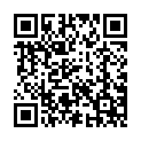 臺灣新竹 地方法院	114司執字第030766號 (聖股)-QR CODE
