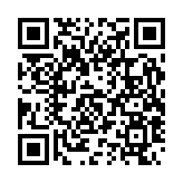 臺灣新竹 地方法院	114司執字第023691號 (周股)-QR CODE