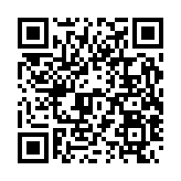 臺灣桃園 地方法院	114司執字第075698號 (九股)-QR CODE